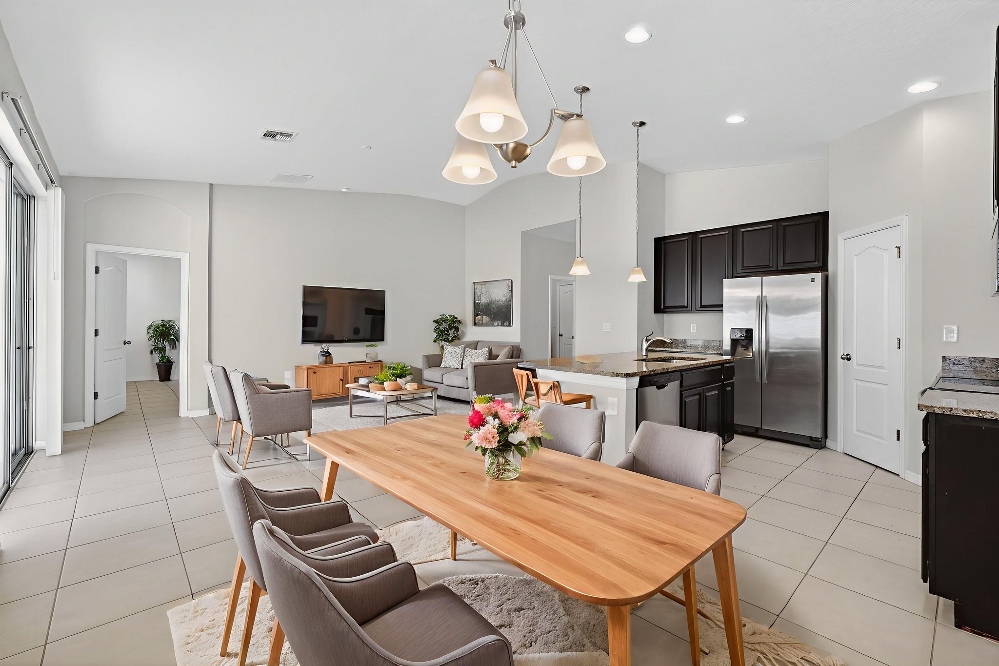 3263_Olivera_Way_St_Cloud_FL_34772-39 virtually staged.jpeg