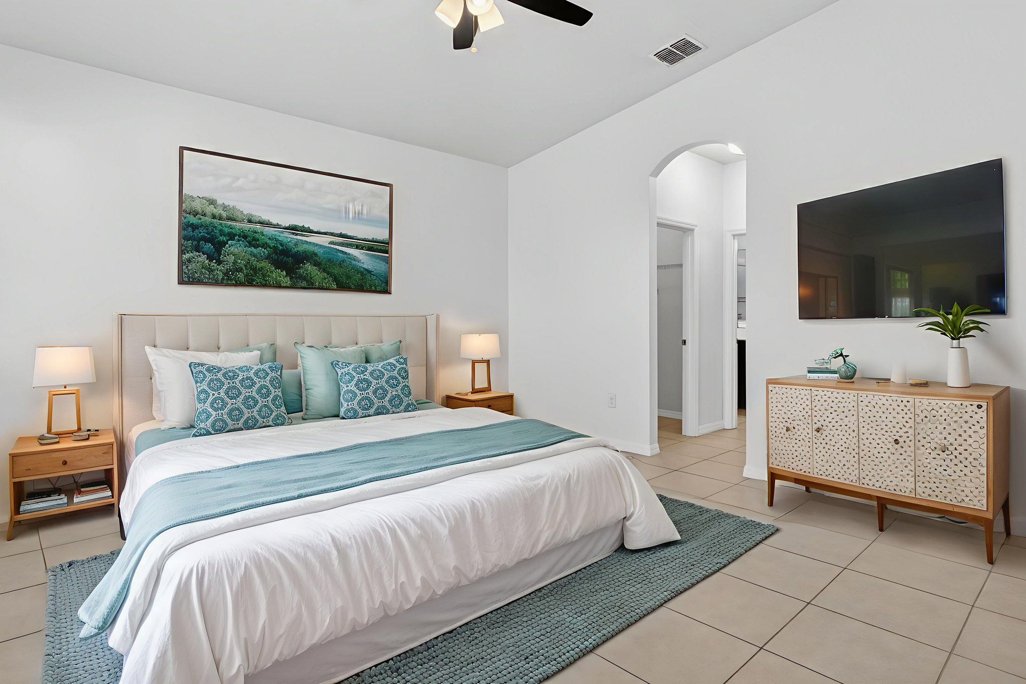 3263_Olivera_Way_St_Cloud_FL_34772-40 virtually staged.jpeg