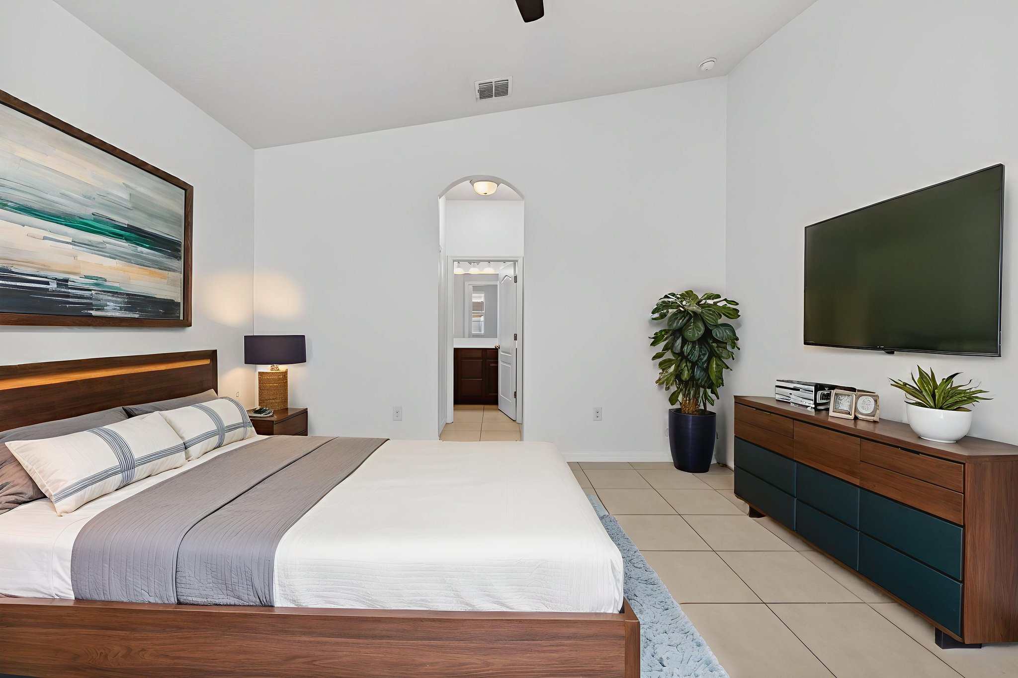 3263_Olivera_Way_St_Cloud_FL_34772-41 virtually staged.jpeg