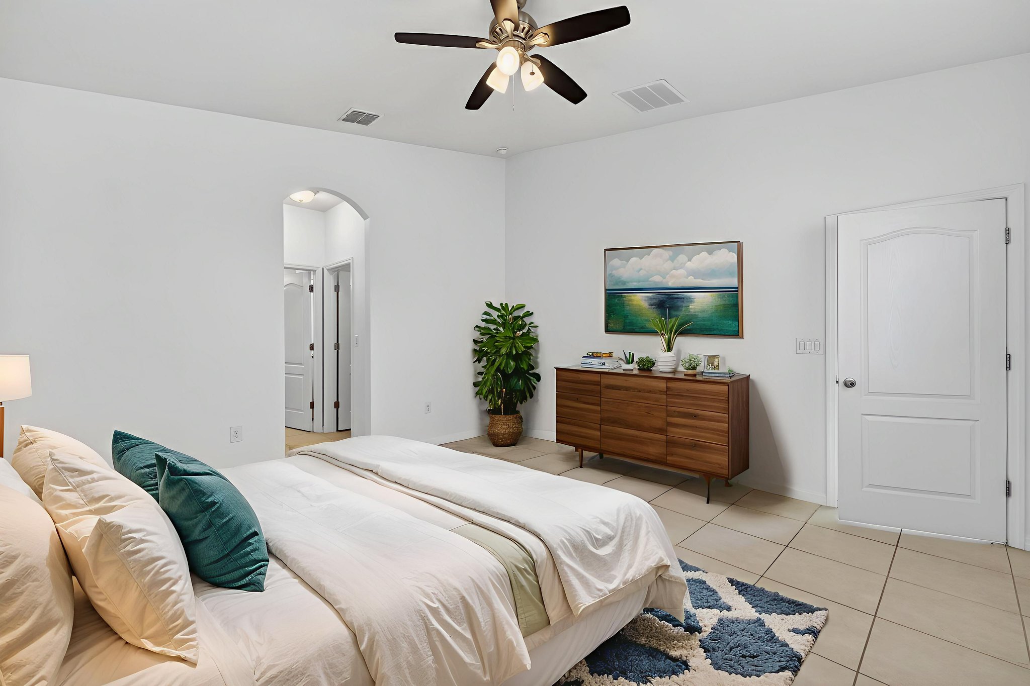 3263_Olivera_Way_St_Cloud_FL_34772-42 virtually staged.jpeg