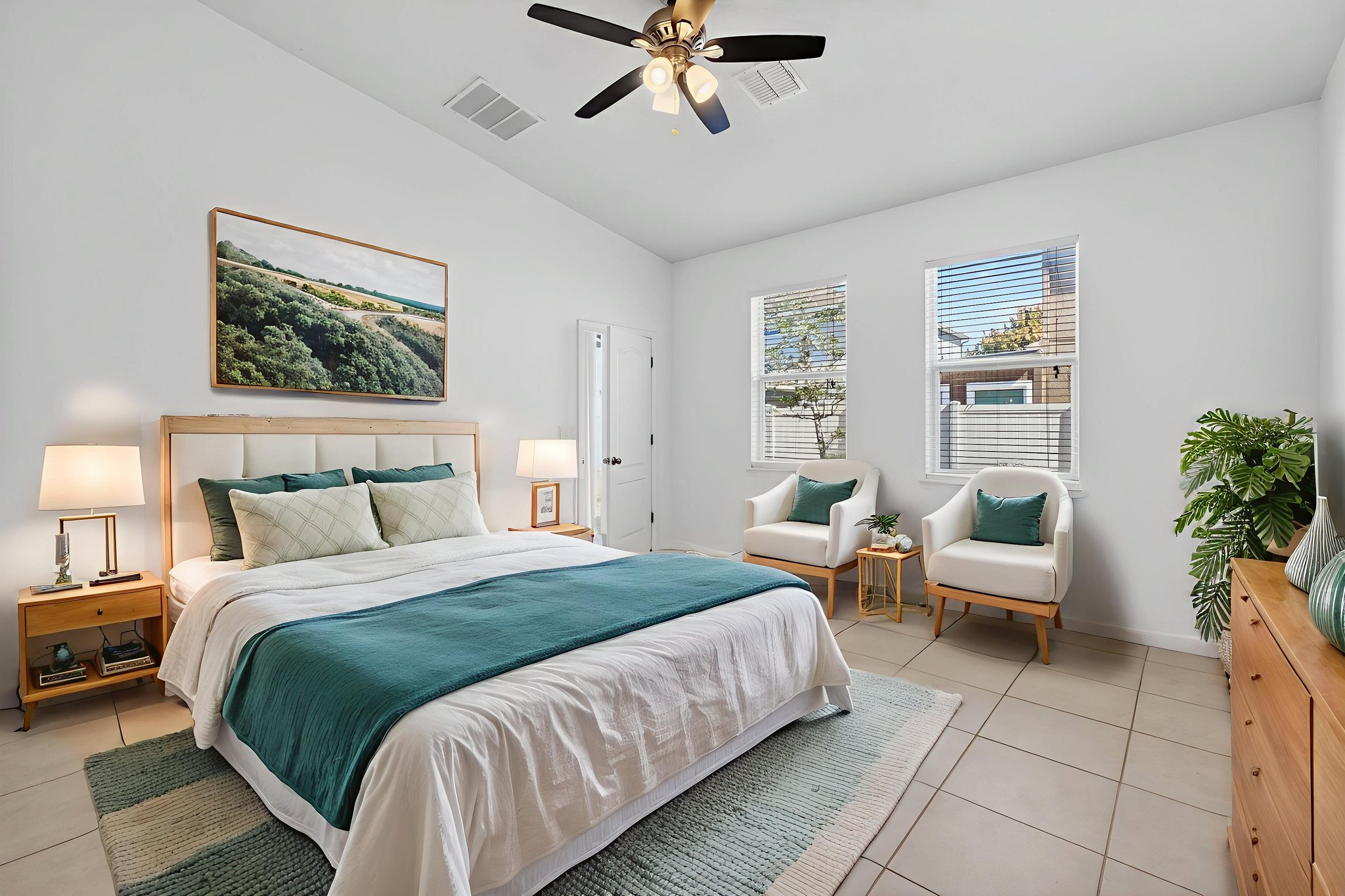 3263_Olivera_Way_St_Cloud_FL_34772-44 virtually staged.jpeg