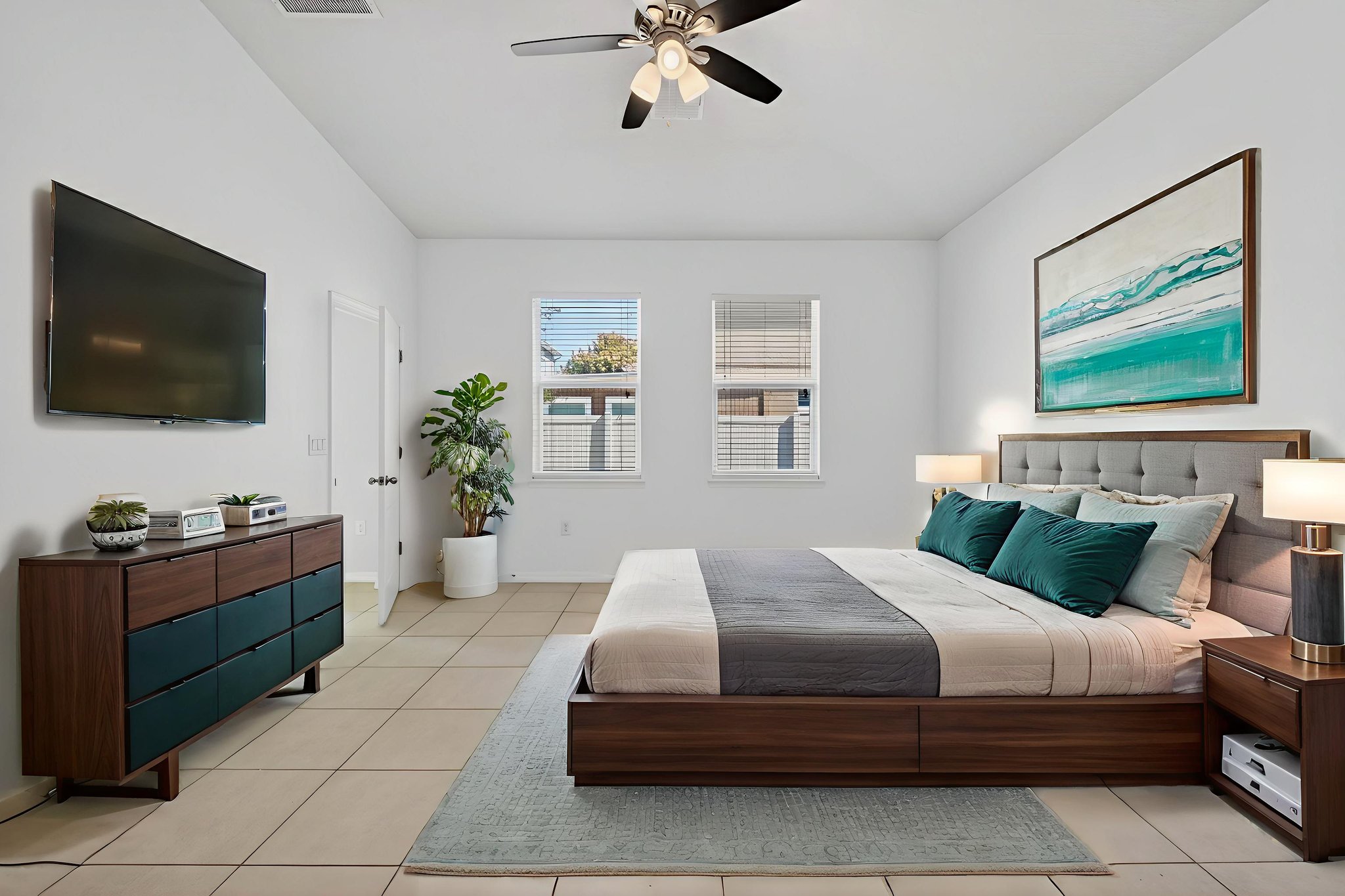 3263_Olivera_Way_St_Cloud_FL_34772-45 virtually staged.jpeg