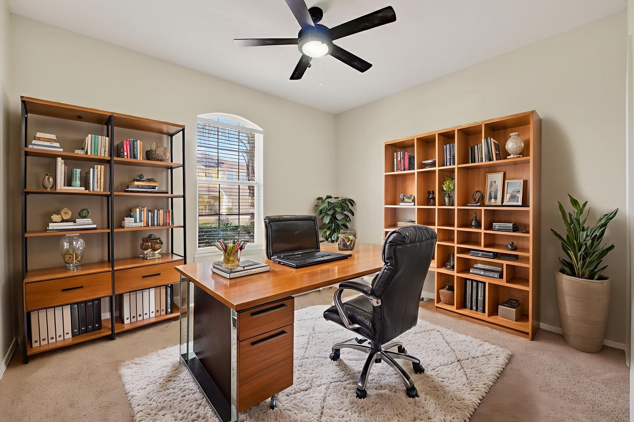 3263_Olivera_Way_St_Cloud_FL_34772-14 virtually staged.jpeg