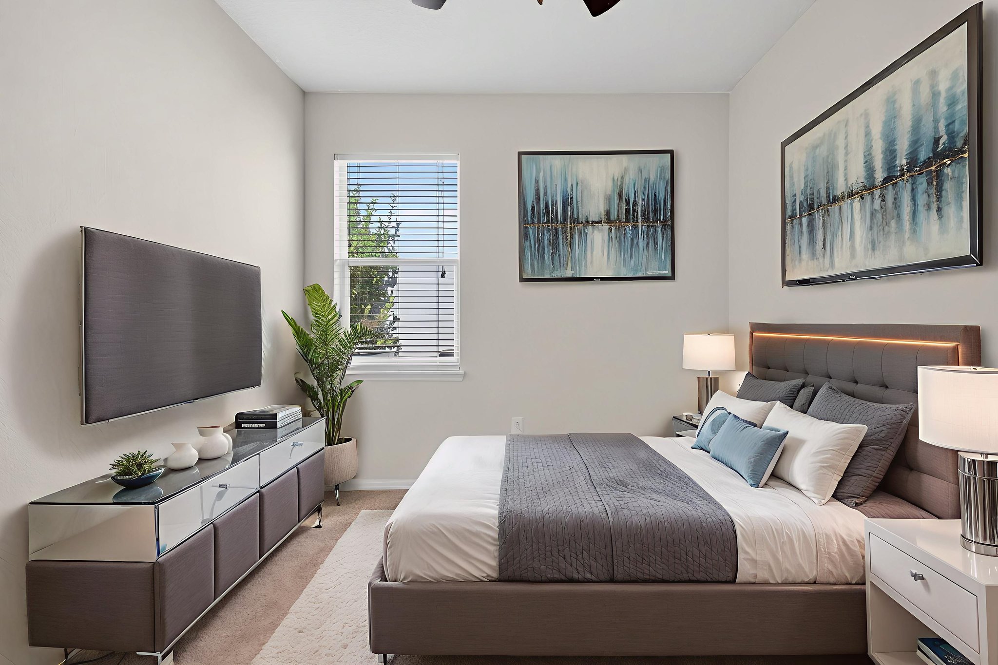 3263_Olivera_Way_St_Cloud_FL_34772-20 virtually staged.jpeg