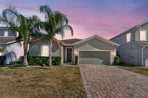 3263_Olivera_Way_St_Cloud_FL_34772-61 day to dusk.jpeg