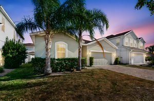 3263_Olivera_Way_St_Cloud_FL_34772-63 day to dusk.jpeg