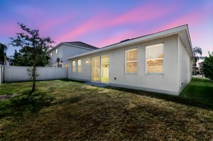 3263_Olivera_Way_St_Cloud_FL_34772-55 day to dusk.jpeg