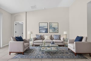 3263_Olivera_Way_St_Cloud_FL_34772-26 virtually staged.jpeg