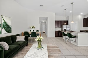 3263_Olivera_Way_St_Cloud_FL_34772-28 virtually staged.jpeg