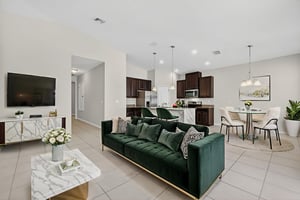 3263_Olivera_Way_St_Cloud_FL_34772-29 virtually staged.jpeg