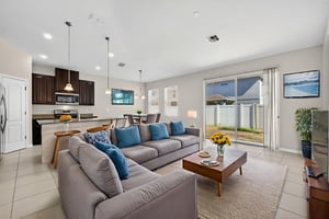 3263_Olivera_Way_St_Cloud_FL_34772-30 virtually staged.jpeg