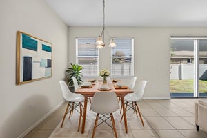 3263_Olivera_Way_St_Cloud_FL_34772-36 virtually staged.jpeg