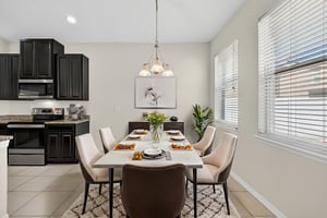 3263_Olivera_Way_St_Cloud_FL_34772-38 virtually staged.jpeg