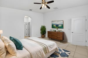 3263_Olivera_Way_St_Cloud_FL_34772-42 virtually staged.jpeg