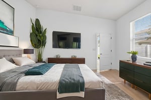 3263_Olivera_Way_St_Cloud_FL_34772-43 virtually staged.jpeg