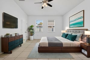 3263_Olivera_Way_St_Cloud_FL_34772-45 virtually staged.jpeg