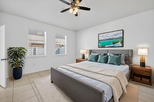 3263_Olivera_Way_St_Cloud_FL_34772-46 virtually staged.jpeg