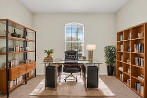 3263_Olivera_Way_St_Cloud_FL_34772-15 virtually staged.jpeg