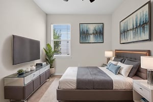 3263_Olivera_Way_St_Cloud_FL_34772-20 virtually staged.jpeg