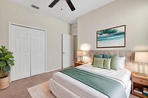 3263_Olivera_Way_St_Cloud_FL_34772-21 virtually staged.jpeg