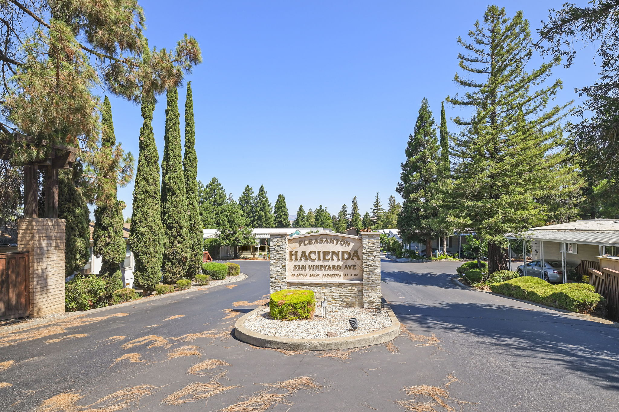 3263 Vineyard Ave 44, Pleasanton, CA 94566 ALL ACCESS PHOTO