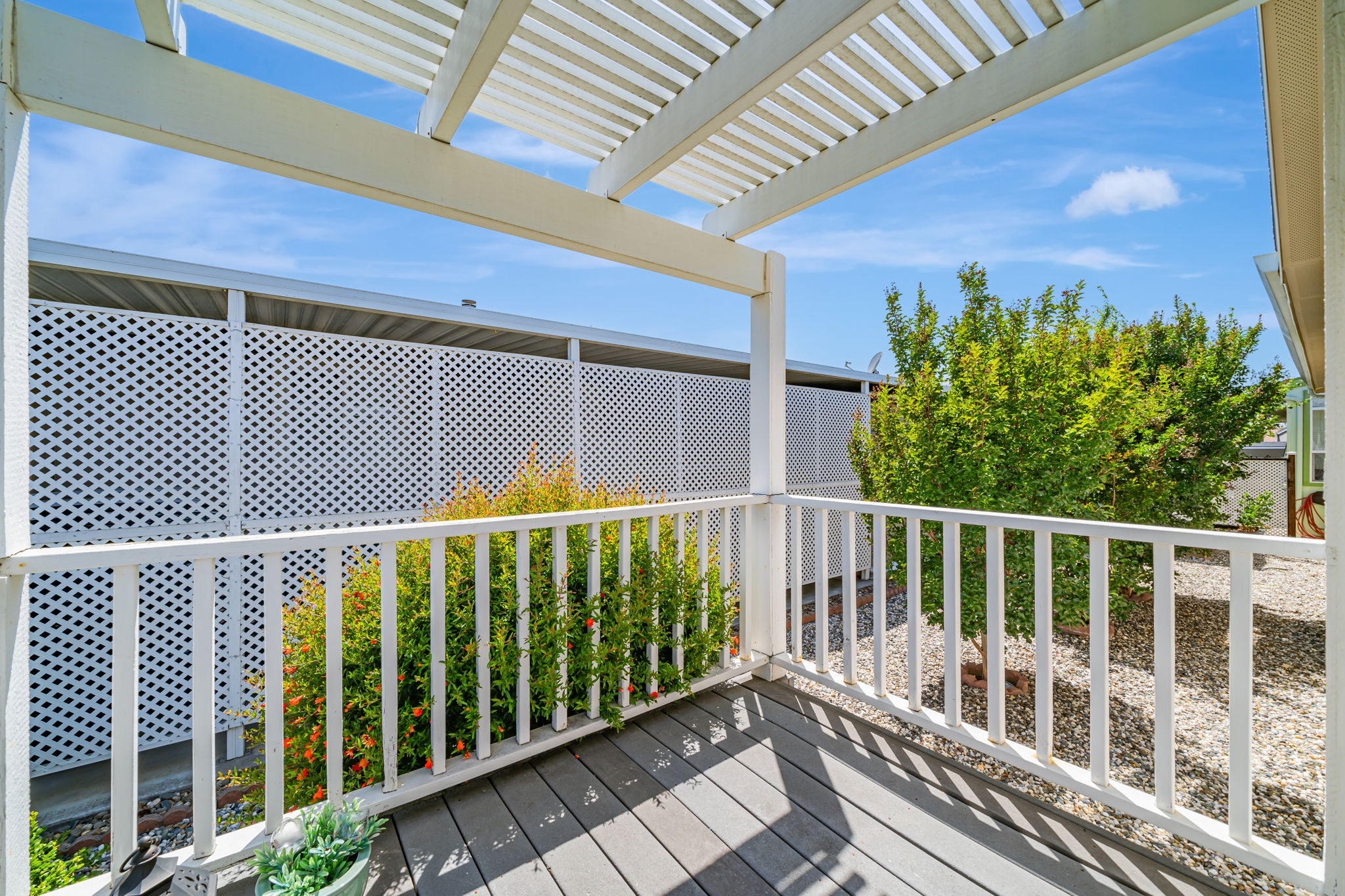004_ 3263 Vineyard Ave 68 