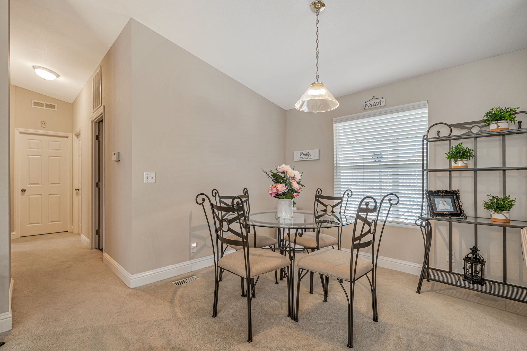 016_ 3263 Vineyard Ave 68 