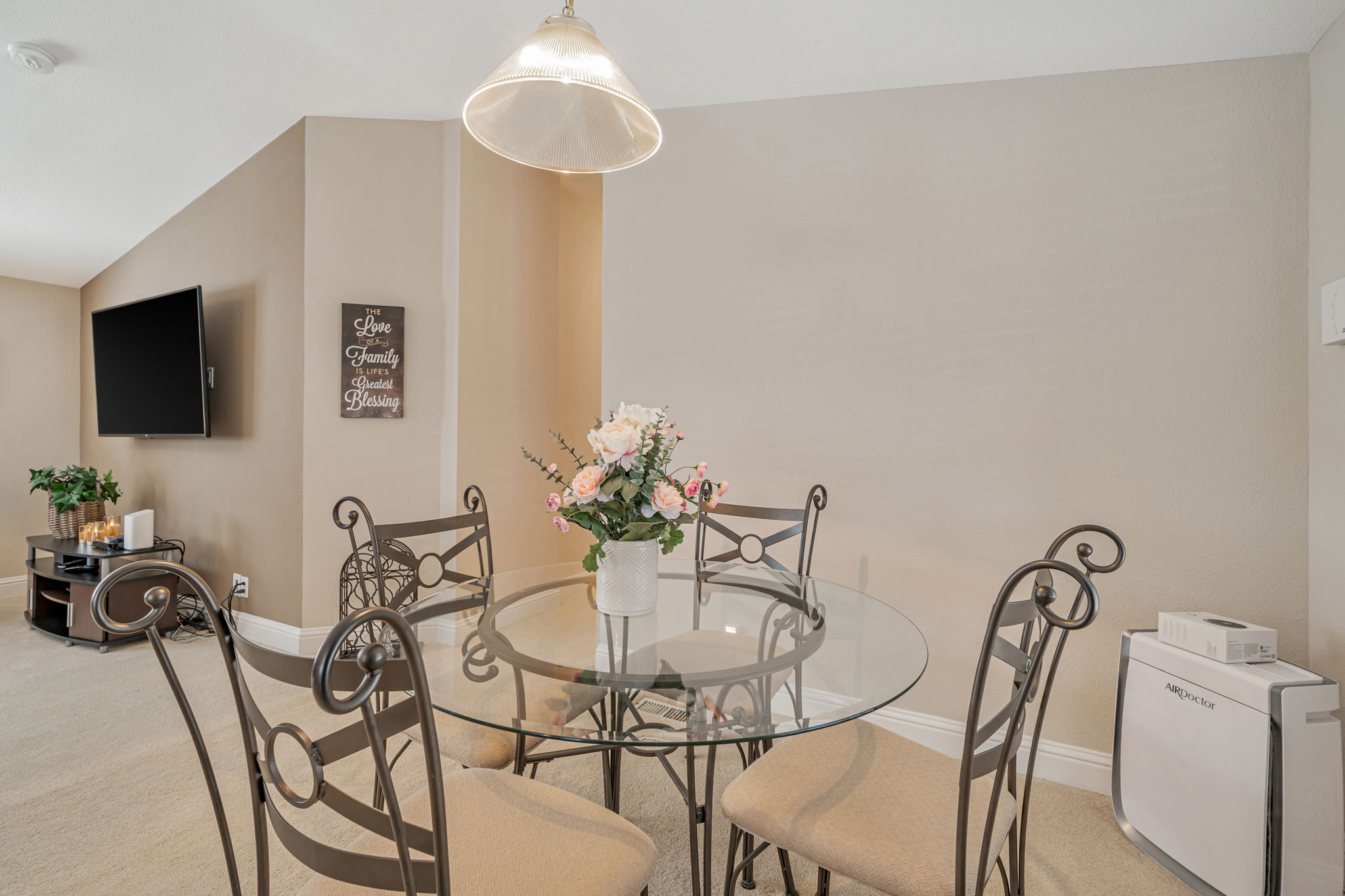 017_ 3263 Vineyard Ave 68 