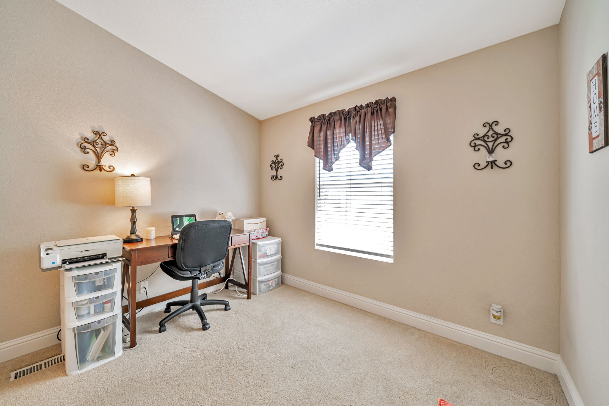 020_ 3263 Vineyard Ave 68 