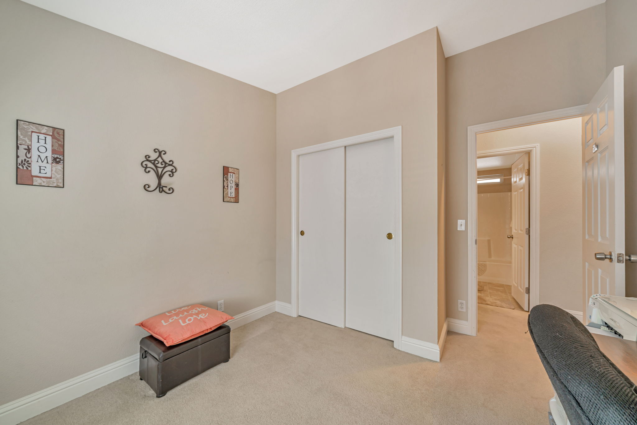 022_ 3263 Vineyard Ave 68 