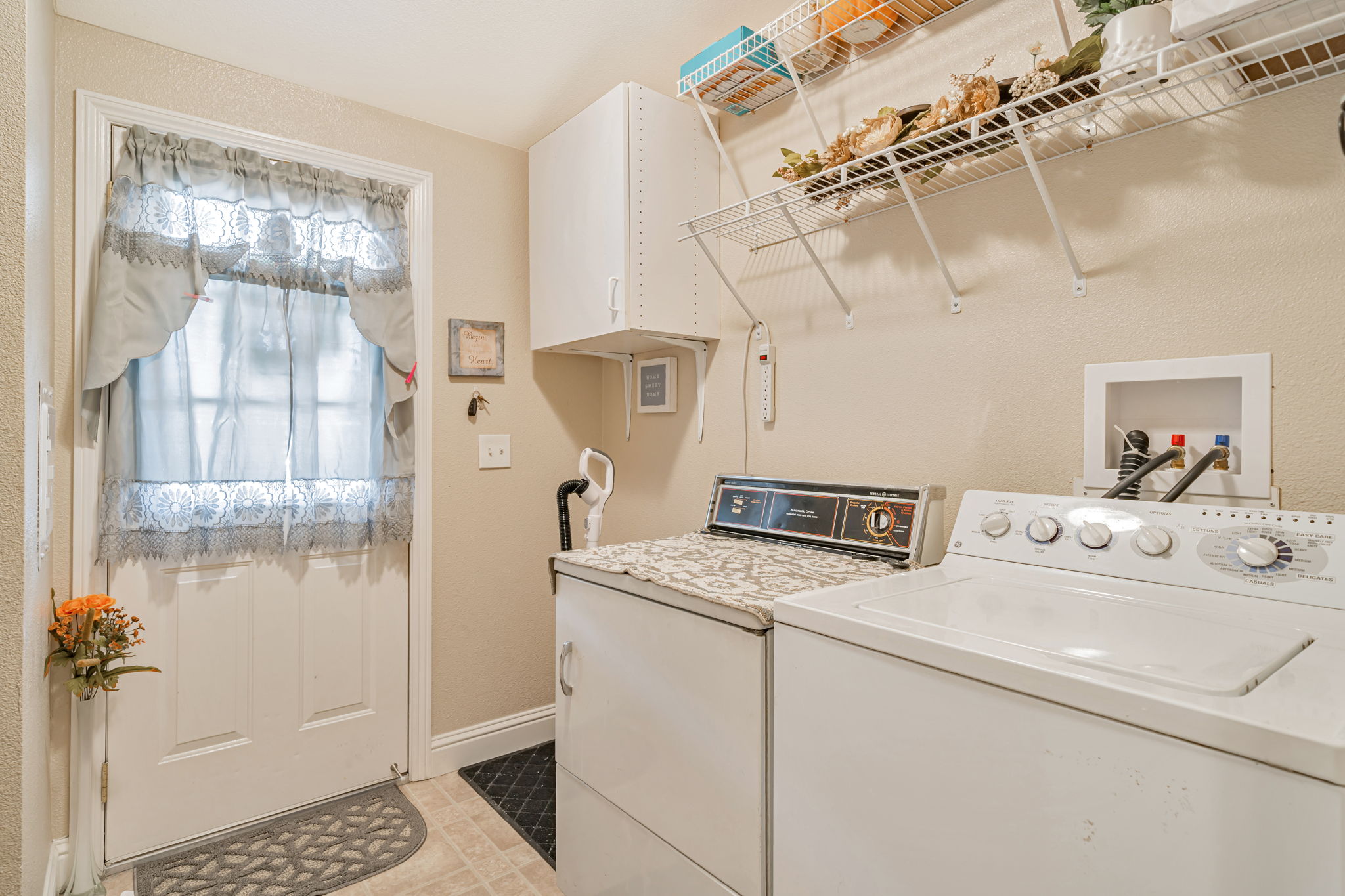 035_ 3263 Vineyard Ave 68 