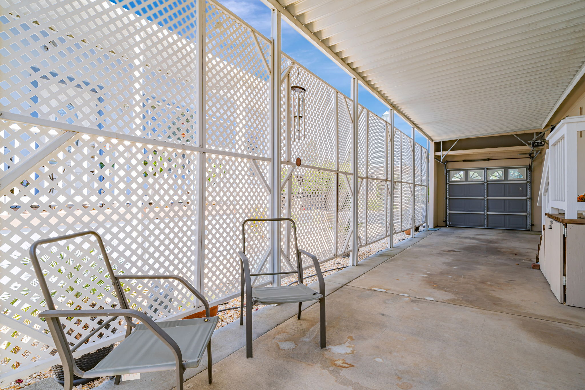 039_ 3263 Vineyard Ave 68 