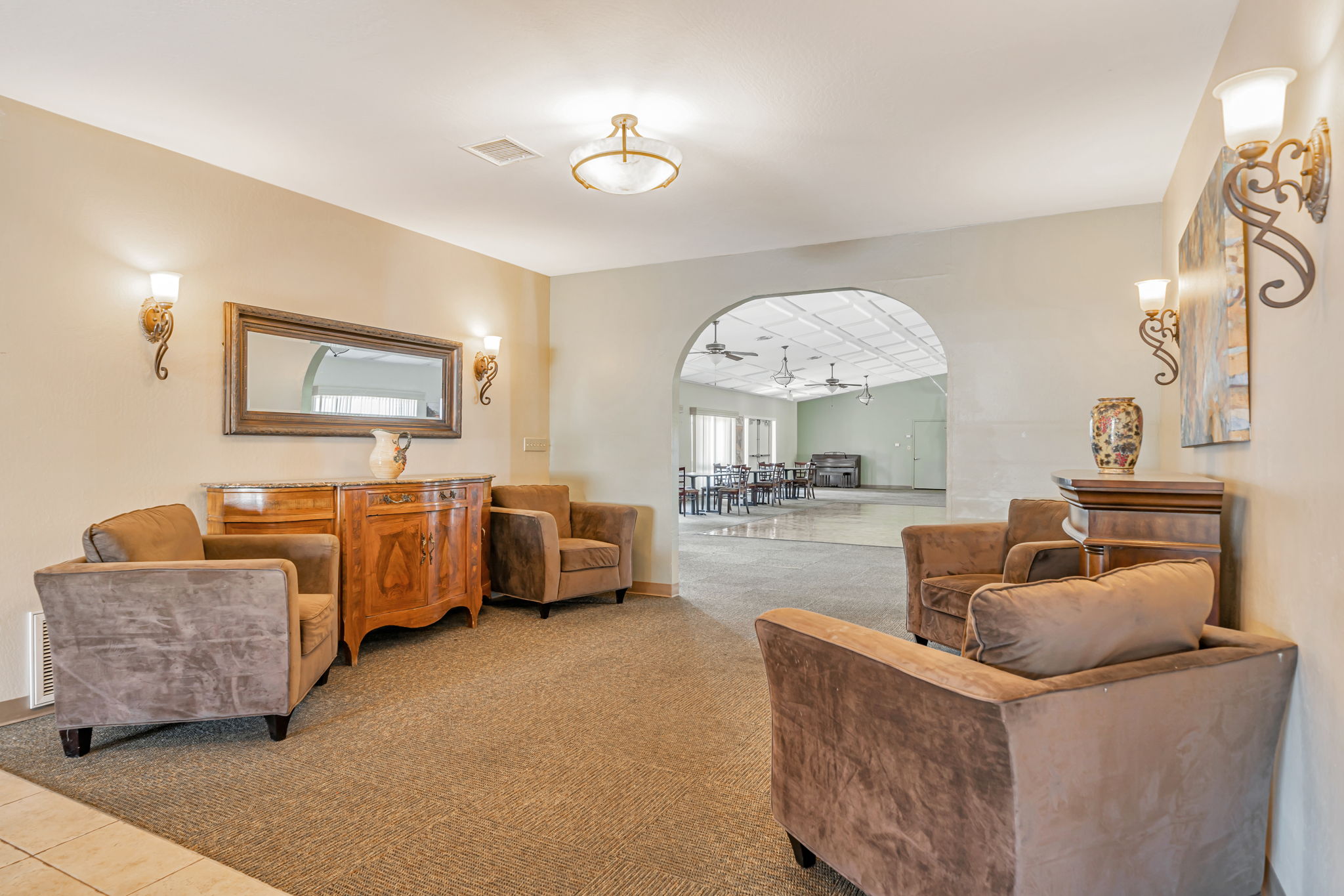040_ 3263 Vineyard Ave 68 