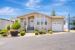 001_ 3263 Vineyard Ave 68 