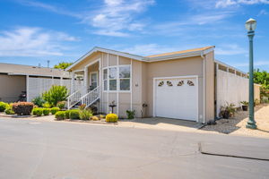 002_ 3263 Vineyard Ave 68 