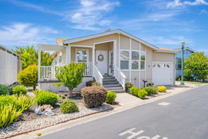 003_ 3263 Vineyard Ave 68 