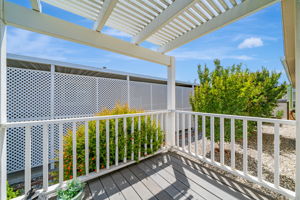 004_ 3263 Vineyard Ave 68 