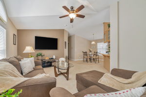 007_ 3263 Vineyard Ave 68 