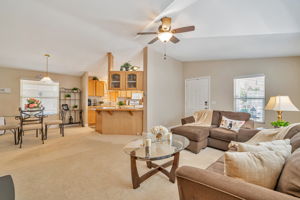 008_ 3263 Vineyard Ave 68 