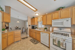 009_ 3263 Vineyard Ave 68 