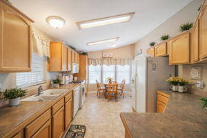 010_ 3263 Vineyard Ave 68 
