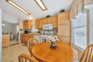 012_ 3263 Vineyard Ave 68 