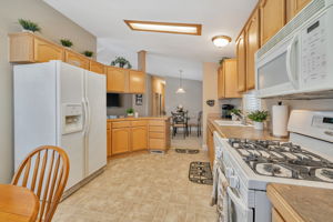 013_ 3263 Vineyard Ave 68 