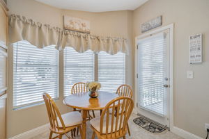 014_ 3263 Vineyard Ave 68 