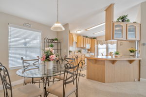 015_ 3263 Vineyard Ave 68 