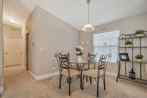 016_ 3263 Vineyard Ave 68 