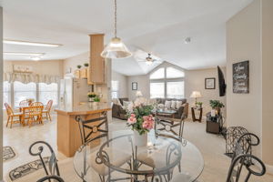 018_ 3263 Vineyard Ave 68 