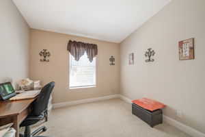 019_ 3263 Vineyard Ave 68 