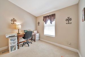 020_ 3263 Vineyard Ave 68 