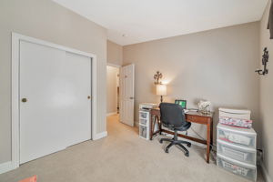 021_ 3263 Vineyard Ave 68 